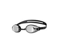 ARENA - OCCHIALINO ZOOM X-FIT MIRROR - 009439110 - SILVER/BLACK