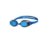 ARENA - OCCHIALINO ZOOM X-FIT MIRROR - 009439111 - BLUE