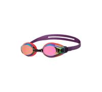 ARENA - OCCHIALINO ZOOM X-FIT MIRROR - 009439113 - COPPER/BRIGHT CORAL/PLUM