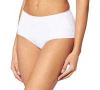 Arena Olympia Slip Sportivo, Donna, Bianco, 40