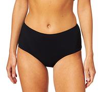 Arena Olympia Slip Sportivo, Donna, Nero, 36