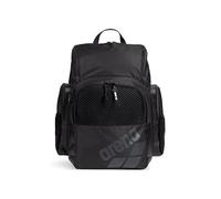 Arena One Go 35l Backpack Nero