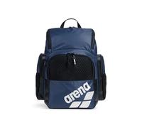 ARENA ONE GO BACKPACK 35L BORSA NUOTO