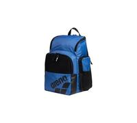Arena One Go 35l Backpack Blu