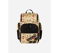 Arena One Go 35l - Zaino UNICA