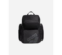 Arena One Go 45 - Borsa - Nero