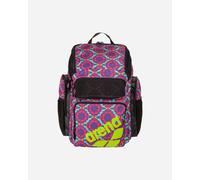 Arena One Go 45l - Zaino UNICA