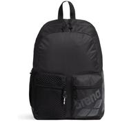 ARENA ONE GO BACKPACK 30L