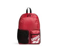 ARENA ONE GO BACKPACK 30L