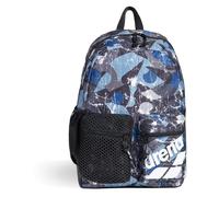ARENA ONE GO BACKPACK 30L AOP