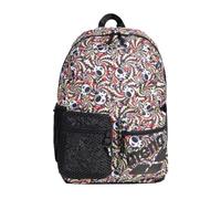 ARENA ONE GO BACKPACK 30L AOP BORSA NUOTO