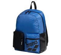 ARENA ONE GO BACKPACK 30L UNICA