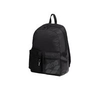 ARENA ONE GO BACKPACK 30L
