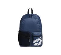 ARENA ONE GO BACKPACK 30L UNICA