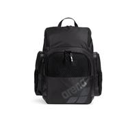 ARENA ONE GO BACKPACK 35L UNICA