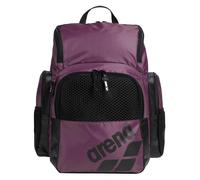 ARENA ONE GO BACKPACK 35L UNICA