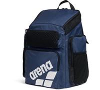 Arena One Go Backpack 45 L Zaino a spalla unisex da adulto blue navy