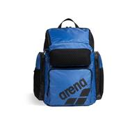 ARENA ONE GO BACKPACK 45L