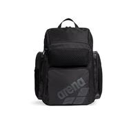 ARENA ONE GO BACKPACK 45L