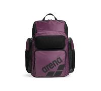 ARENA ONE GO BACKPACK 45L