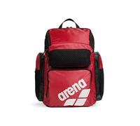 ARENA Zaino Sportivo da Viaggio One Go da 45L