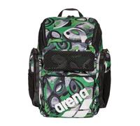 ARENA ONE GO BACKPACK 45L
