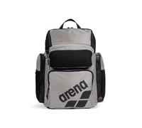 ARENA ONE GO BACKPACK 45L UNICA