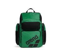 ARENA ONE GO BACKPACK 45L