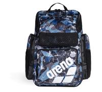 ARENA ONE GO BACKPACK 45L AOP UNICA