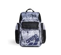 ARENA ONE GO BACKPACK 45L AOP UNICA