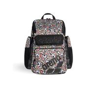 ARENA ONE GO BACKPACK 45L AOP UNICA