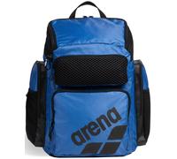 Arena One Go Backpack 45L Blu - Zaino sportivo