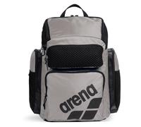ARENA ONE GO BACKPACK 45L BORSA NUOTO