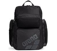 Arena One Go Backpack 45L Nero - Zaino sportivo