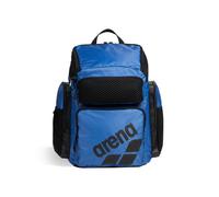 ARENA ONE GO BACKPACK 45L Royal