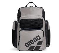 ARENA ONE GO BACKPACK 45L