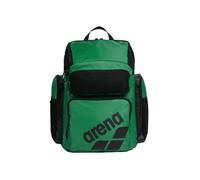 ARENA ONE GO BACKPACK 45L UNICA