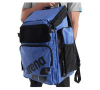 ARENA ONE GO BACKPACK 45L UNICA