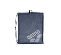 ARENA ONE GO MESH BAG