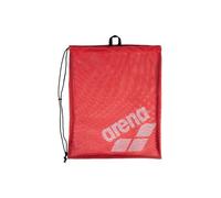 ARENA ONE GO MESH BAG