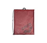 ARENA ONE GO MESH BAG