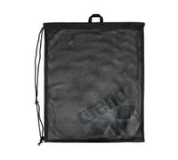 ARENA ONE GO MESH BAG SACCO RETE UNISEX ARENA (NUA35U01)