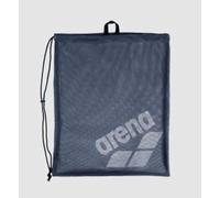 ARENA ONE GO MESH BAG SACCO RETE UNISEX ARENA (NUA35U01)
