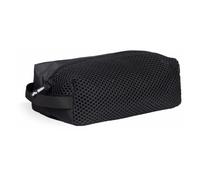 ARENA ONE GO POCKET BAG UNICA