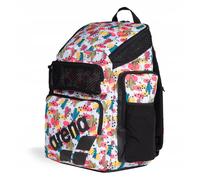 ARENA One Go zaino da nuoto unisex 45 litri