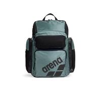 Arena Zaino Borsa Nuoto One Go Backpack 45 Sage