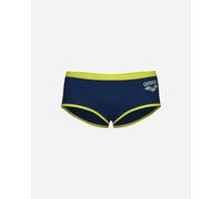 Arena One M - Short Piscina - Uomo - Blu Navy 54