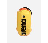 Arena Open Water Buoy - Galleggiante Piscina - Arancione UNICA