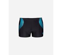 Arena Openings M - Short Piscina - Uomo 54