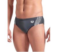 arena Slip - Uomo - asphalt-white 52